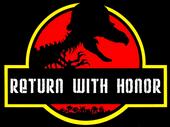 Return With Honor profile picture