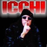 ICCHI profile picture