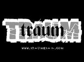 Traum |..|, New Songs ,|..| profile picture