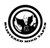 Blistered Mind Cassettes profile picture