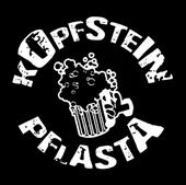 koPfsTEiNpfLASta profile picture