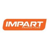 Impart Productions profile picture