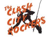 Clash City Rockers profile picture