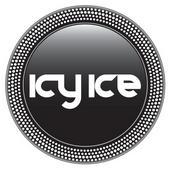 DJ Icy Ice profile picture