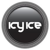 djicyice