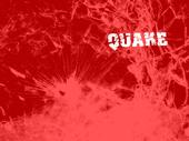 QUAKE profile picture