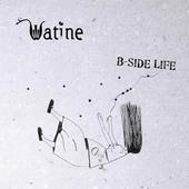 WATINE profile picture