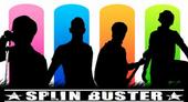 Splin Buster profile picture