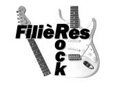 Filieres Rock profile picture