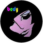 bedy profile picture