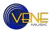 VeneMusic profile picture