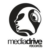 Mediadrive Records profile picture