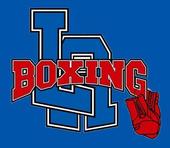 LA BOXING FAN profile picture