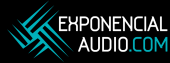 Exponencial Audio profile picture