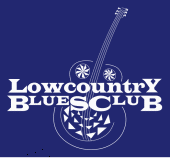 Lowcountry Blues Club profile picture