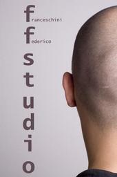 ffstudio