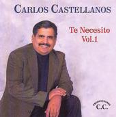 carlos castellanos profile picture