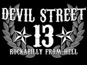 Devil Street 13 profile picture