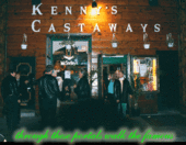 Kenny's Castaways (NYC) profile picture