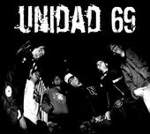 UNIDAD 69 profile picture