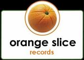 Orange Slice Records profile picture