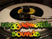 REGGAEMATIK SOUNDS: NEW DUBZ & REMIX, CHECK IT profile picture