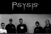 PSYSIS profile picture