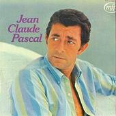 Jean-Claude Pascal profile picture