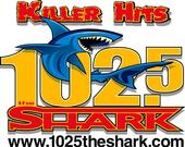 1025theshark