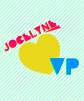 jocy_jocelyne