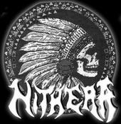 NITHERA profile picture