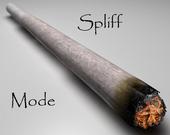 Spliff Mode profile picture