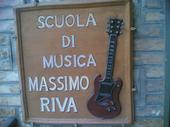 SCUOLA DI MUSICA MASSIMO RIVA profile picture