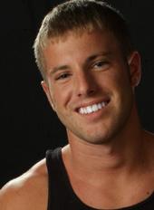 Josey Greenwell profile picture