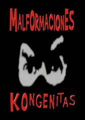 malformaciones kongenitas (gc) profile picture