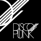 blogdiscopunk