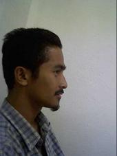 ahmad profile picture