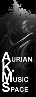 Aurian K. Music Space profile picture