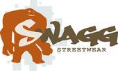 SWAGG STREETWEAR profile picture