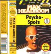 max headroom profile picture