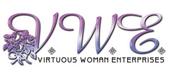 Virtuous Woman Enterprises profile picture