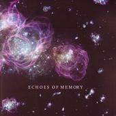 echoes of memory profile picture