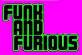 FuNk & FuRioUs profile picture