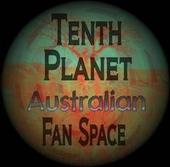 Tenth Planet Australian Fan Space profile picture