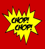 ChopChop! profile picture