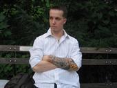 Pure American Metal profile picture