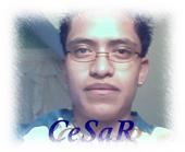 CeSaR profile picture