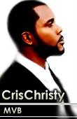 Cris Christy [MVB] profile picture