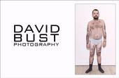 DAVID BUST PHOTOGRAPHY profile picture