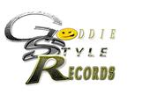 Goddie Style Recordsâ„¢!!!! profile picture